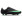 Nike Mercurial Vapor 17 Academy MG
